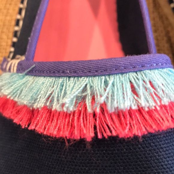 NWOT Sperry Top-sider - Picture 2 of 4